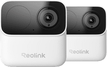 Reolink Argus B210 Duo Pack Reolink aanbieding