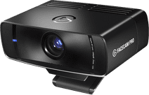 Elgato Facecam Pro 4K60 Ultra HD Webcam Streaming webcam