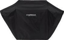 Campingaz Cover Classic L Campingaz products