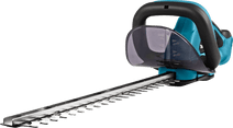 Makita DUH523Z (zonder accu) Makita tuingereedschap