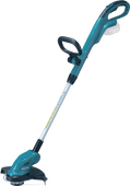 Makita DUR181Z (without battery) Makita LXT 18V garden tools