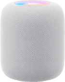 Apple HomePod Wit Smart Home Hub