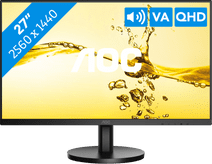 Coolblue AOC Q27B3MA aanbieding