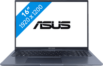Asus Vivobook 16 M1603QA-MB013W aanbieding