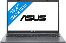 Asus X515EA-EJ3288W aanbieding