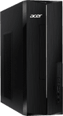 Acer Aspire XC-1785 I5616C Intel Core i5 desktop