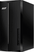 Coolblue Acer Aspire TC-1780 I7502 aanbieding
