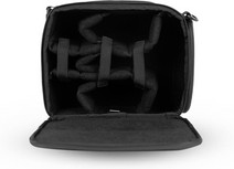 WANDRD Camera Cube Essential Camera bag for compact camera