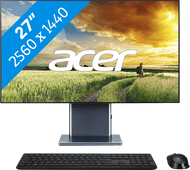 Acer Aspire S27-1755 I5716 NL aanbieding