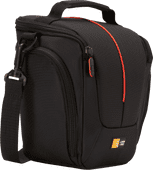 Case Logic DCB-306 Cameratas voor compactcamera