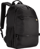 Case Logic BRBP-106 Camera bag for mirrorless camera