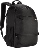 Case Logic BRBP-106 Camera bag for compact camera