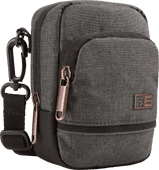 Case Logic CECS-101 Camera bag for compact camera