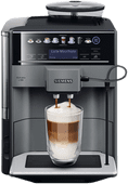Coolblue Siemens EQ.6 Plus S100 TE651209RW aanbieding