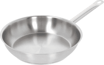 Demeyere Resto 3 Frying Pan 28cm Demeyere pan