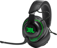 JBL Quantum 910 X Wireless Gaming headset voor Xbox Series X en S