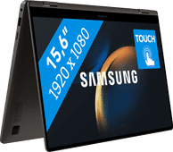 Samsung Galaxy Book3 360 NP750QFG-KA1NL
