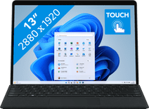 Windows 10 deals touchscreen laptop