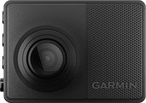 Garmin Dash Cam 67W Dash cam with WiFi