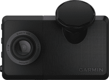 Coolblue Garmin Dash Cam Live aanbieding