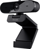 Trust Taxon 2K QHD Webcam Trust webcam