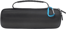 Protective Cover JBL Flip and Sonos Roam Sampler cover