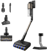 Dreame Z30 Pro Aqua Dreame stofzuiger kopen?