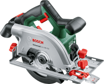 Bosch UniversalCirc 18V-53 (without battery) Bosch POWER FOR ALL 18V