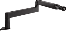 Elgato Wave Mic Arm LP Microfoonstandaard
