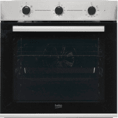 Beko BBIE12100XD built in fan oven