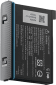 Insta360 X3 Battery Camera battery