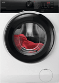 AEG LF6ECB94 ProSense AEG wasmachine aanbieding