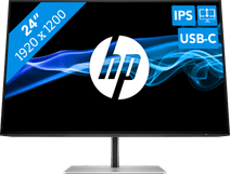 HP Series 7 Pro 724pu Monitor kopen?
