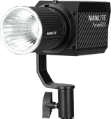 Nanlite Forza 60 II LED Light Studiolamp