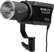 Nanlite Forza 60B II Bi-color LED Light Studio light