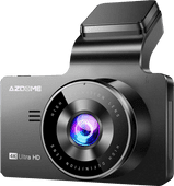AZDome M63 Pro True Dash Cam Dash cam or dashboard camera