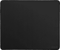 BlueBuilt Gaming Mouse Pad L 27x32cm Gaming mouse pad