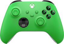 Affordable xbox best sale one controller