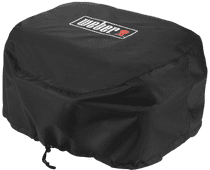 Weber Lumin Premium Cover Weber