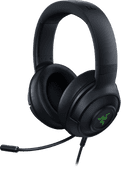 Razer Kraken V3 X USB Gaming Headset gaming headset for PC