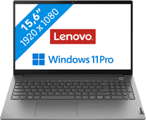 Top best verkochte laptops - 23.59u, morgen in huis