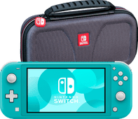 Nintendo switch hot sale lite bundle deals