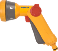 Hozelock Multi-Spraygun Spray Nozzle Spray gun