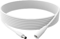 Philips Hue Flux Verlengkabel Binnen 5 meter Stroomkabel