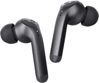 Fresh 'n Rebel Twins 3+ Tip Gray true wireless earbuds