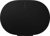 Sonos Era 300 Black Amazon Alexa speaker