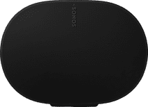 Coolblue Sonos Era 300 Zwart aanbieding
