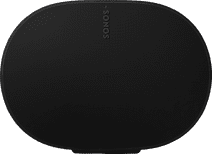 Sonos Era 300 Black Headphones or speaker in our store in Amsterdam Zuidas