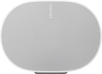 Coolblue Sonos Era 300 Wit aanbieding