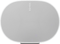 Sonos ERA 300 Wit